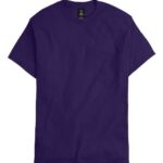 Unisex Beefy-T® T-Shirt