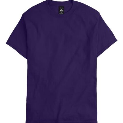 Unisex Beefy-T® T-Shirt