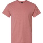 Unisex Perfect-T Triblend T-Shirt