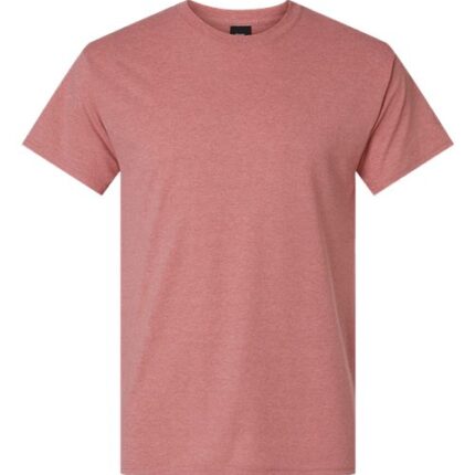 Unisex Perfect-T Triblend T-Shirt