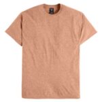 Unisex Perfect-T Triblend T-Shirt