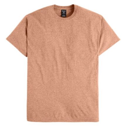 Unisex Perfect-T Triblend T-Shirt