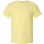 Unisex Perfect-T Triblend T-Shirt
