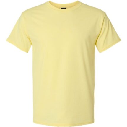 Unisex Perfect-T Triblend T-Shirt