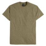 Unisex Perfect-T Triblend T-Shirt