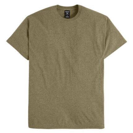Unisex Perfect-T Triblend T-Shirt