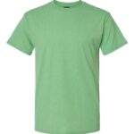 Unisex Perfect-T Triblend T-Shirt