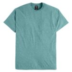 Unisex Perfect-T Triblend T-Shirt