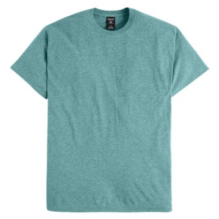 Unisex Perfect-T Triblend T-Shirt