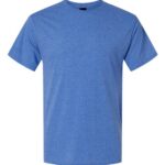 Unisex Perfect-T Triblend T-Shirt