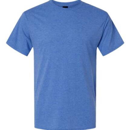 Unisex Perfect-T Triblend T-Shirt