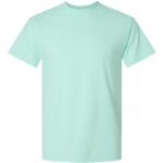 Unisex Perfect-T Triblend T-Shirt