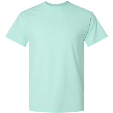 Unisex Perfect-T Triblend T-Shirt