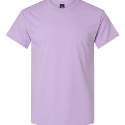 Unisex Perfect-T Triblend T-Shirt