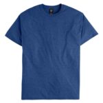 Unisex Perfect-T Triblend T-Shirt