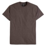Unisex Perfect-T Triblend T-Shirt
