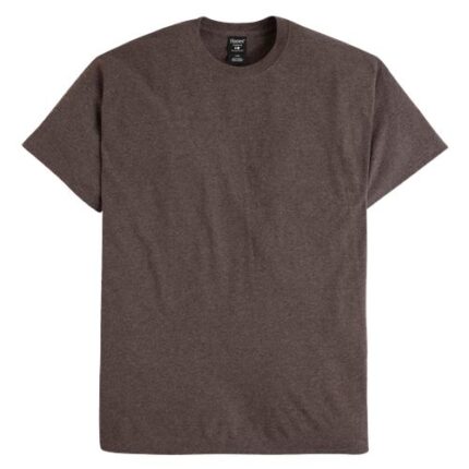 Unisex Perfect-T Triblend T-Shirt