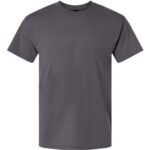 Unisex Perfect-T Triblend T-Shirt
