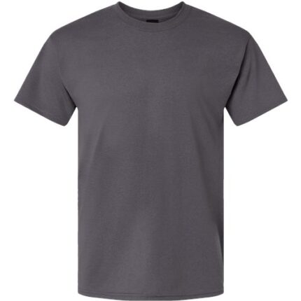 Unisex Perfect-T Triblend T-Shirt