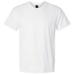 Unisex Perfect-T Triblend T-Shirt