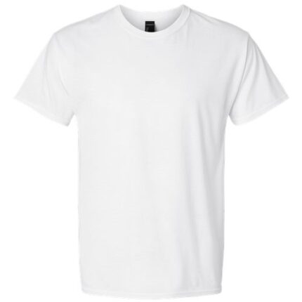 Unisex Perfect-T Triblend T-Shirt