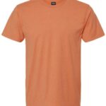 Unisex Perfect-T T-Shirt