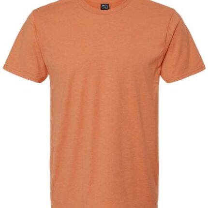 Unisex Perfect-T T-Shirt