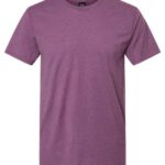 Unisex Perfect-T T-Shirt