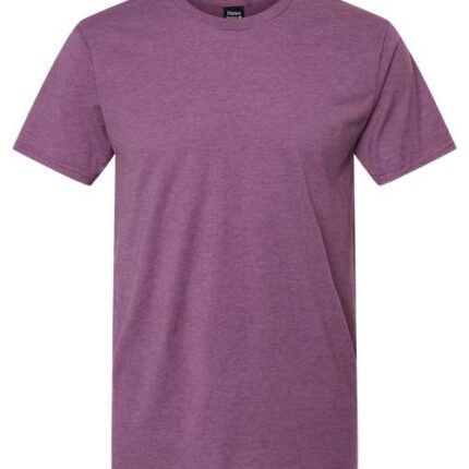 Unisex Perfect-T T-Shirt