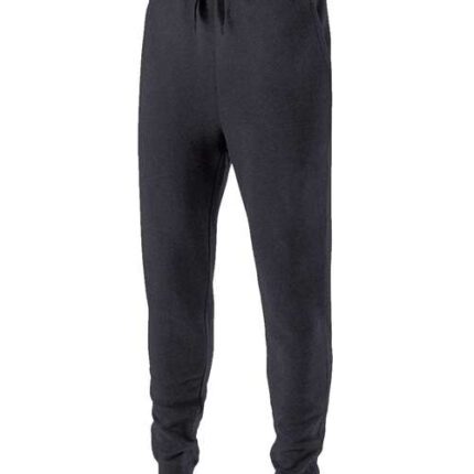 Unisex Fleece Joggers