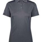 Women's Prism Polo