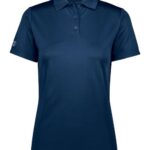 Women's Prism Polo