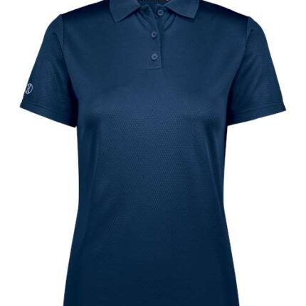 Women's Prism Polo
