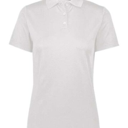Women's Prism Polo