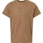 Youth Fine Jersey Tee