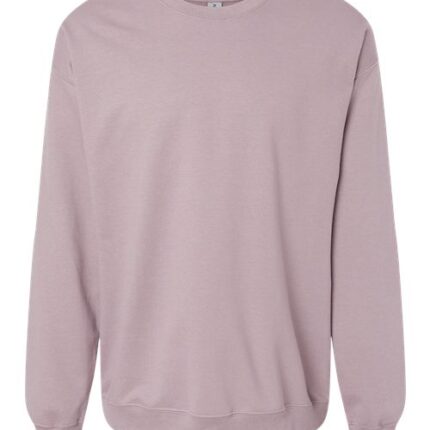 Unisex Softstyle® Midweight Crewneck Sweatshirt