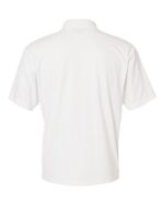 Men's Sebring Performance Polo - Image 2