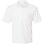 Men's Sebring Performance Polo