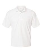 Men's Sebring Performance Polo