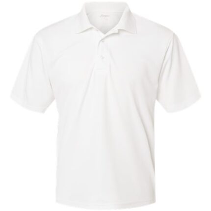 Men's Sebring Performance Polo
