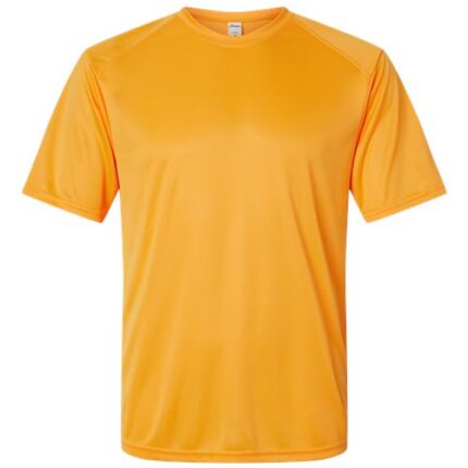 Unisex Islander Performance T-Shirt