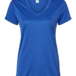 Women's Vera V-Neck T-Shirt