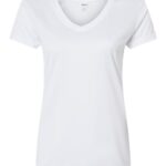Women's Vera V-Neck T-Shirt