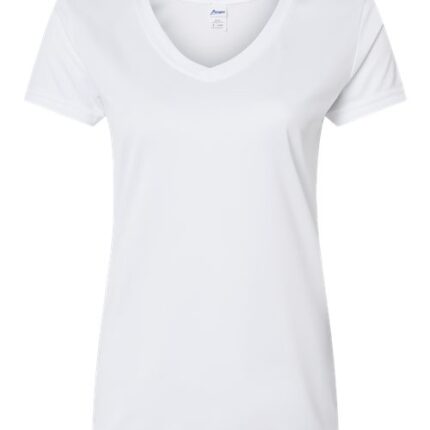 Women's Vera V-Neck T-Shirt
