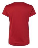 Women's Islander Performance T-Shirt - Image 2