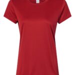 Women's Islander Performance T-Shirt
