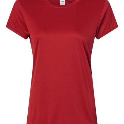 Women's Islander Performance T-Shirt