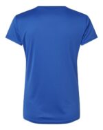 Women's Islander Performance T-Shirt - Image 2