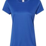 Women's Islander Performance T-Shirt
