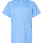 Youth Islander Performance T-Shirt